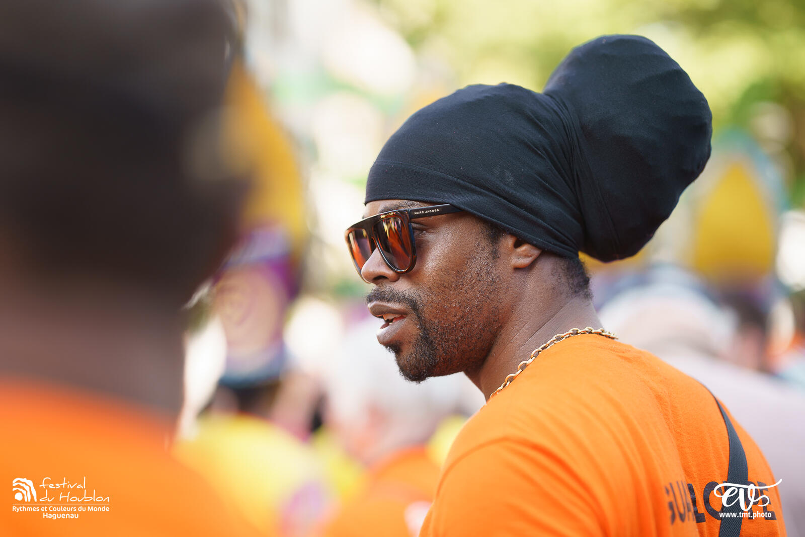 FDH 2024 | OUVERTURE